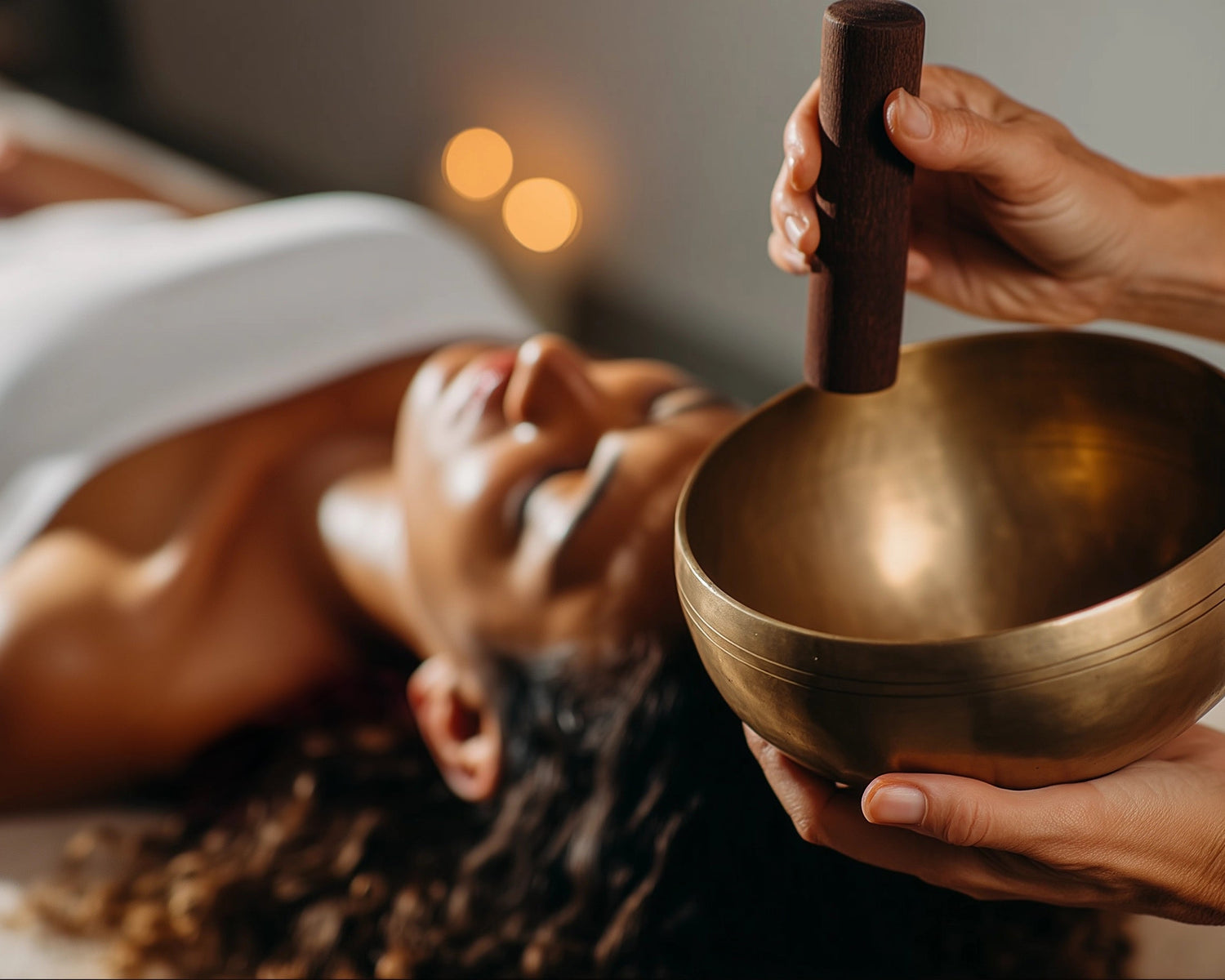 Aroma Oil Deluxe