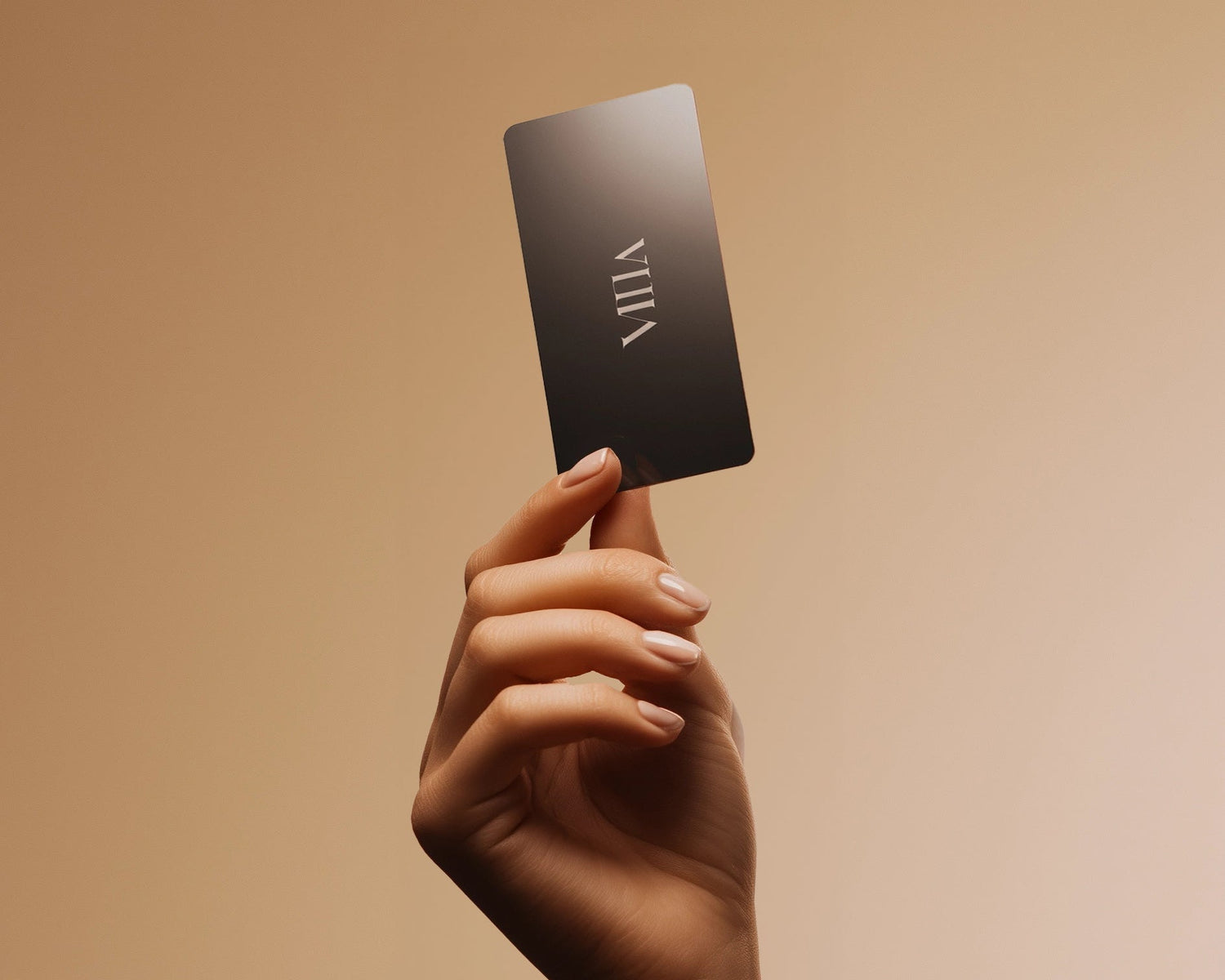 Sense Platinum Membership