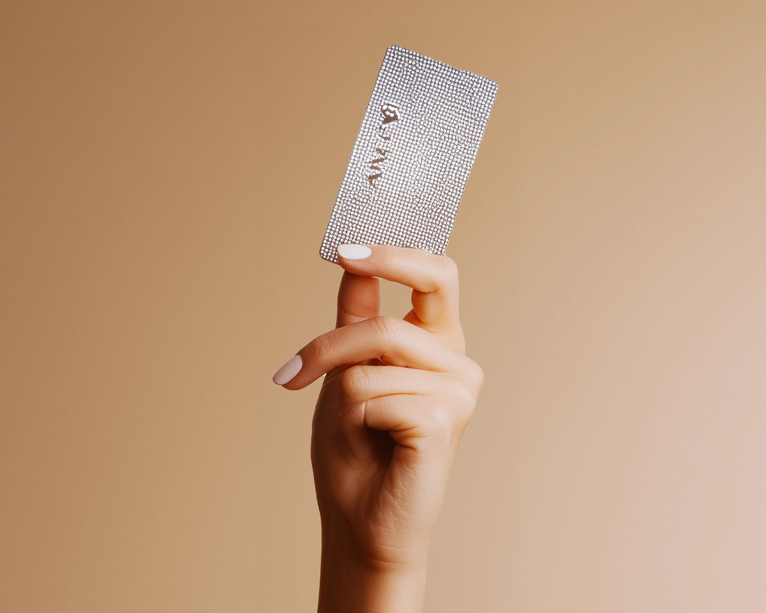 Sense Crystal Membership