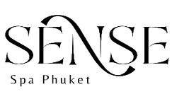 Sense Spa 