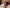 Anti Aging Facial Massage Gua Sha