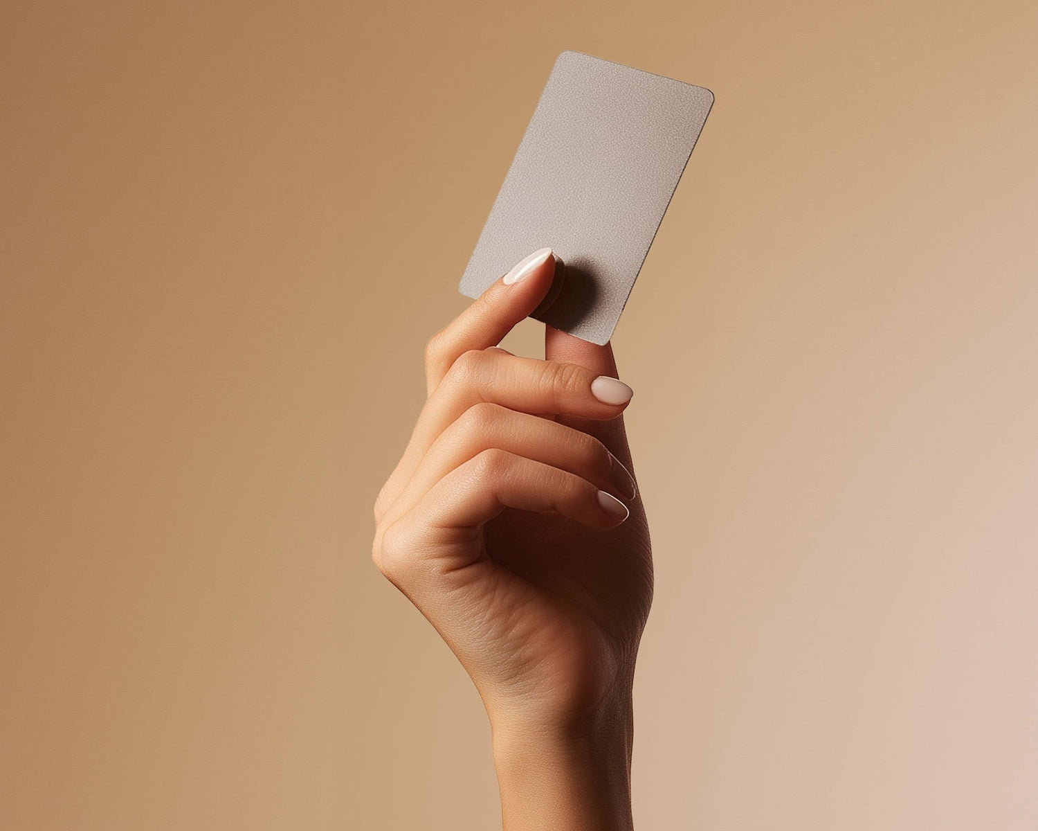 Sense Silver Membership
